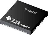 TPS65250RHAR by Texas Instruments